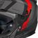 capacete-nolan-n70-2-x-decurio-cinza-vermelho-fosco-29-02-1-
