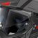 capacete-nolan-n70-2-x-decurio-cinza-vermelho-fosco-29-03-1-