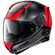 capacete-nolan-n87-plus-distinctive-preto-vermelho-fosco-24-01-1-
