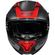 capacete-nolan-n87-plus-distinctive-preto-vermelho-fosco-24-02-1-