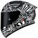 1026312_capacete-kyt-tt-course-aleix-espargaro-winter-test-2020_z3_637838265394970688-1-