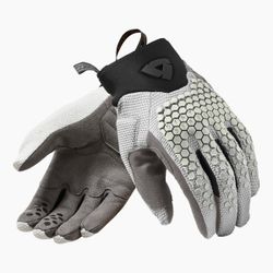 FGS157_Gloves_Massif_Grey_front-1-