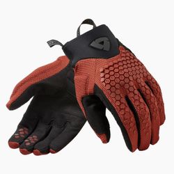 20220217-160658_FGS157_Gloves_Massif_Burgundy_Red_front-1-