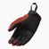 FGS157_Gloves_Massif_Burgundy_Red_front_2-1-