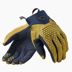 20220217-160711_FGS157_Gloves_Massif_Ocher_Yellow_front-1-
