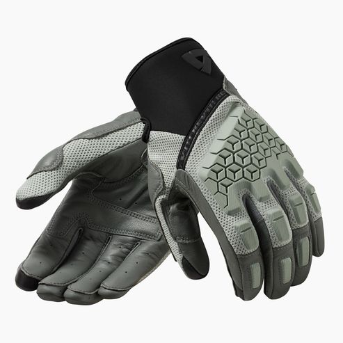 20211215-153539_FGS158_Gloves_Caliber_Mid_Grey_front-1-