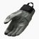 20211215-153603_FGS158_Gloves_Caliber_Mid_Grey_front-1-