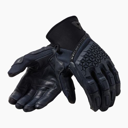 20211215-153826_FGS158_Gloves_Caliber_Dark_Navy_front-1-