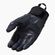 20211215-153853_FGS158_Gloves_Caliber_Dark_Navy_front-1-
