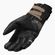 20210825-094838_FGS159_Gloves_Dominator_3_GTX_Black-Sand_back-1-