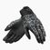 FGS168_Gloves_Spectrum_Ladies_Leopard-Dark_Grey_front-1-