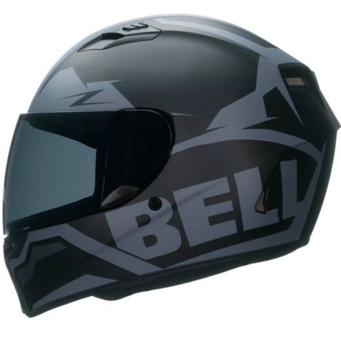 993872_capacete-bell-qualifier-momentum-preto-cinza-fosco_z2_637852840147825637-1-