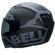 993872_capacete-bell-qualifier-momentum-preto-cinza-fosco_z3_637852840169381589-1-