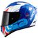995068_capacete-ls2-ff323-arrow-r-techno-branco-azul-vermelho--tri-composto_l1_636973657135832459-1-