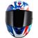 995068_capacete-ls2-ff323-arrow-r-techno-branco-azul-vermelho--tri-composto_l2_636975830220042195-1-