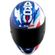 995068_capacete-ls2-ff323-arrow-r-techno-branco-azul-vermelho--tri-composto_l4_636976811182710175-1-
