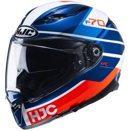 1025922_capacete-hjc-f70-tino-azul-branco-laranja_z1_637831032120894186-1-