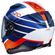 1025922_capacete-hjc-f70-tino-azul-branco-laranja_z3_637831032144488035-1-