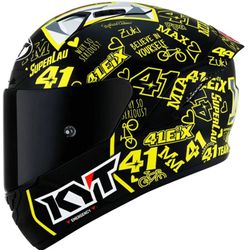 1024549_capacete-kyt-nx-race-aleix-espargaro-2020-replica-preto_z8_637716304679702667-1-