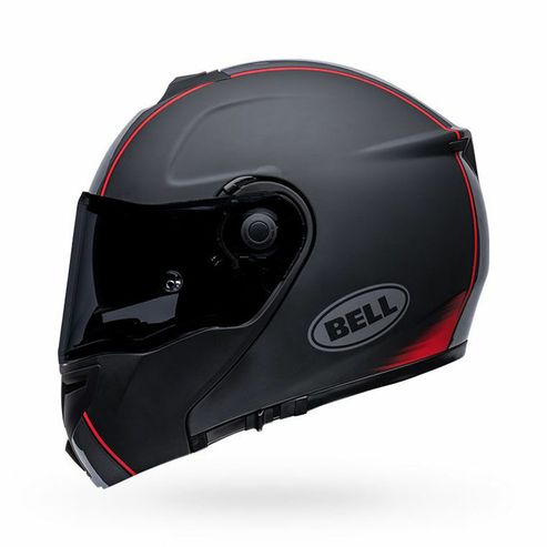 bell-srt-modular-full-face-street-motorcycle-helmet-hart-luck-jamo-matte-gloss-black-red-2__96025.1632933972-1-