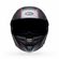 bell-srt-modular-full-face-street-motorcycle-helmet-hart-luck-jamo-matte-gloss-black-red-3__62802.1632933828-1-