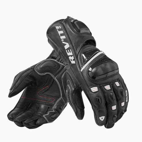 20220406-123322_FGS130_Gloves_Jerez_3_Black-White_front-1-