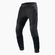 20211203-132118_FPT111_Pants_Spark_Air_Anthracite_front-1-