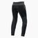 20211203-132128_FPT111_Pants_Spark_Air_Anthracite_back-1-