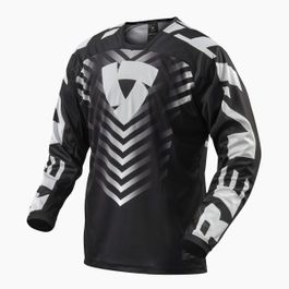 FSO021_Jersey_Rough_Black-White_front-1-