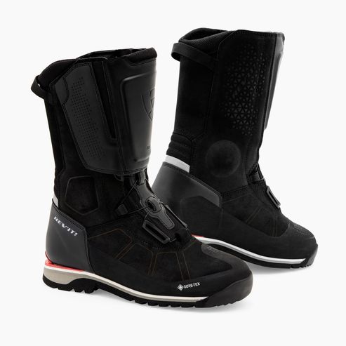 20211129-132858_FBR075_Boots_Discovery_GTX_Black_front-1-