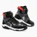 20211202-130628_FBR070_Shoes_Descent_H2O_Black-Red_front-1-
