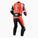 20211203-121028_FOL036_One_Piece_Apex_Neon_Red-White_back-1-