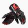 20211202-143958_FGS187_Gloves_Apex_Neon_Red-Black_front-1-