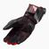 20211202-144008_FGS187_Gloves_Apex_Neon_Red-Black_back-1-