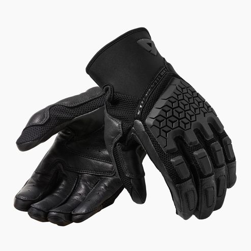 20211215-153318_FGS158_Gloves_Caliber_Black_front-1-