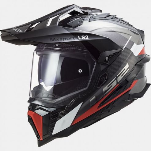 ls2-mx701-explorer-carbon-frontier-cross-enduro-quad-trail-motorcycle-helmet-gloss-carbon-titanium-red-1-