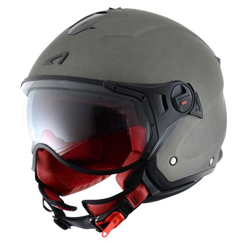 astone-capacete-jet-mini-sport-1-