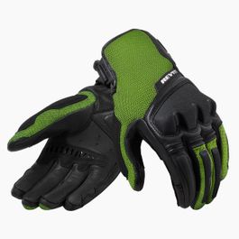 20211202-142548_FGS182_Gloves_Duty_Black-Neon_Yellow_front-1-