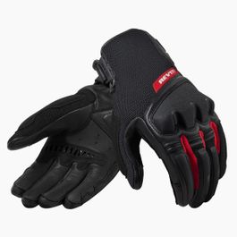 20211202-142808_FGS182_Gloves_Duty_Black-Red_front-1-