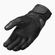 FGS171_Gloves_Metric_Black-Anthracite_back-1-