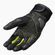 FGS171_Gloves_Metric_Black-Neon_Yellow_back-1-