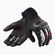 FGS171_Gloves_Metric_Black-Neon_Red_front-1-