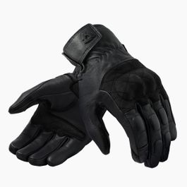 20211202-141418_FGS172_Gloves_Tracker_Black_front-1-