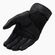 20211202-141428_FGS172_Gloves_Tracker_Black_back-1-