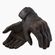 20211202-141518_FGS172_Gloves_Tracker_Brown_front-1-