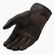 20211202-141528_FGS172_Gloves_Tracker_Brown_back-1-