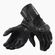 20211216-091458_FGS176_Gloves_RSR_4_Black-Anthracite_front-1-