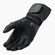 20211216-091508_FGS176_Gloves_RSR_4_Black-Anthracite_back-1-