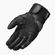 FGS175_Gloves_Hyperion_H2O_Black_back-1-