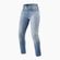 20220105-113233_FPJ052_Jeans_Shelby_2_Ladies_SK_Light_Blue_Used_front-1-